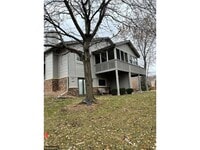 Building Photo - 12811 84th Ave N