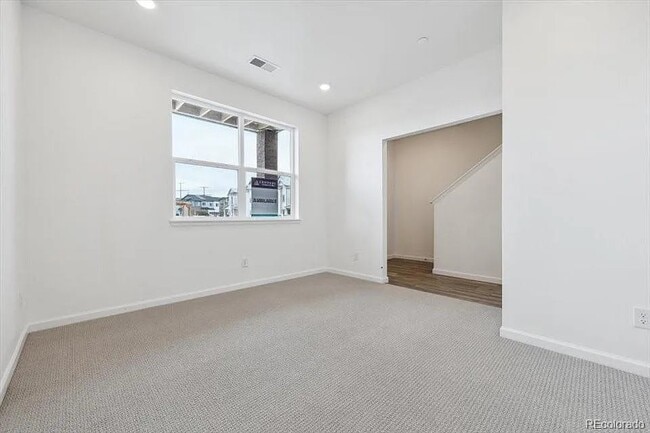 Building Photo - 6814 Merseyside Ln