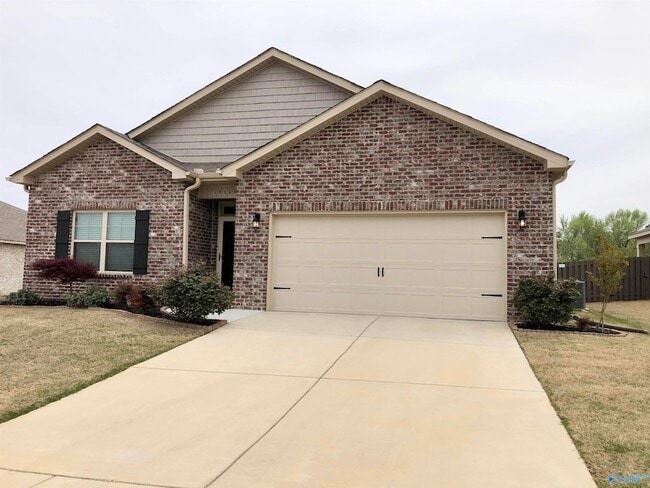 Building Photo - 14604 London Ln