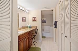 Building Photo - 5635 Turtle Bay Dr