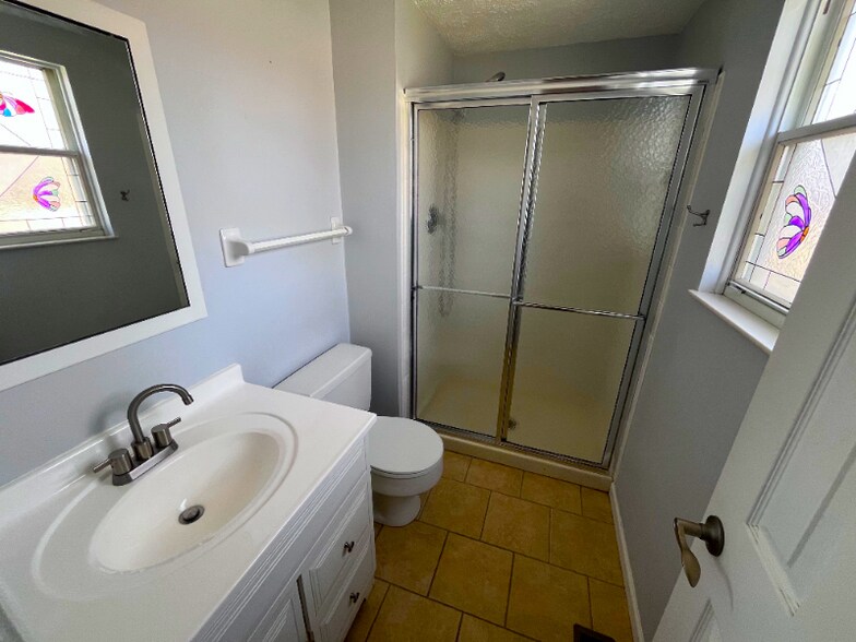 Building Photo - 1010 Yellow Pine Ct