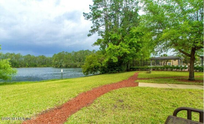 Building Photo - 2557 Reagan Lakes Ln