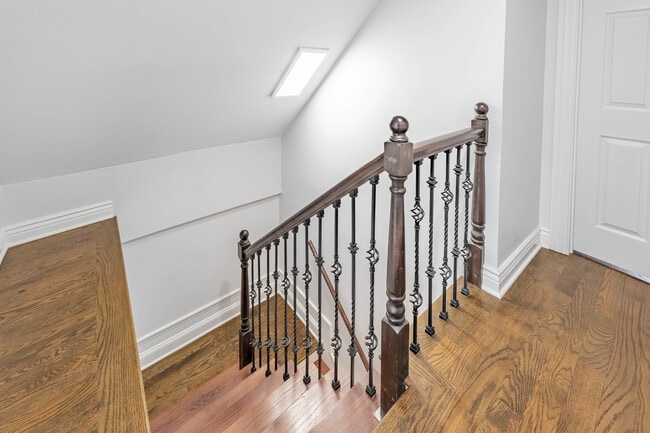 Building Photo - 7219 S Peoria St