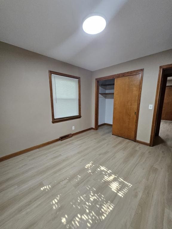 Building Photo - 212 Maevi Dr