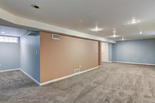 Building Photo - Fantastic 2bd/1ba home! Coming soon!