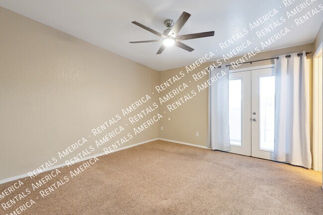 Building Photo - 2970 W Lena Way