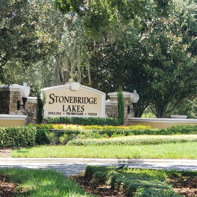 Building Photo - 6336 Buford St