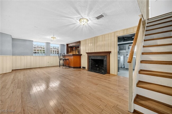 Building Photo - 2287 S Belvoir Blvd