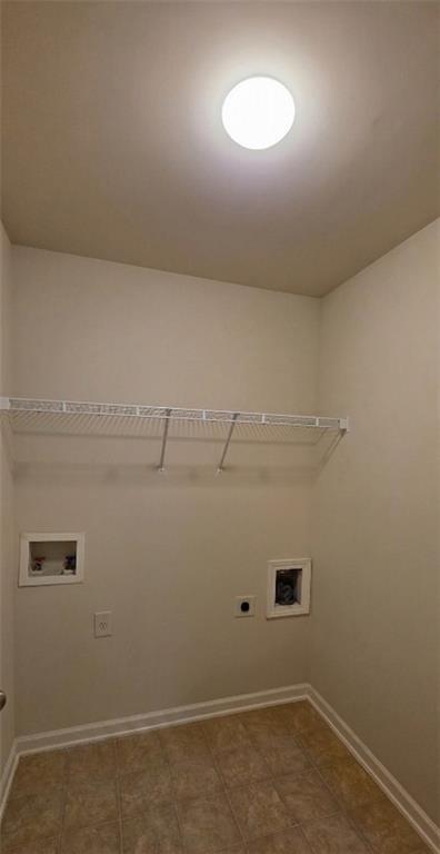Building Photo - 2200 Oakland Grove Pl
