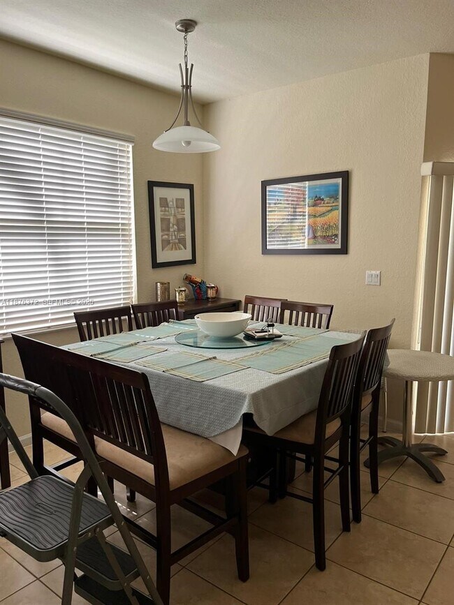 Building Photo - 11401 NW 89th St