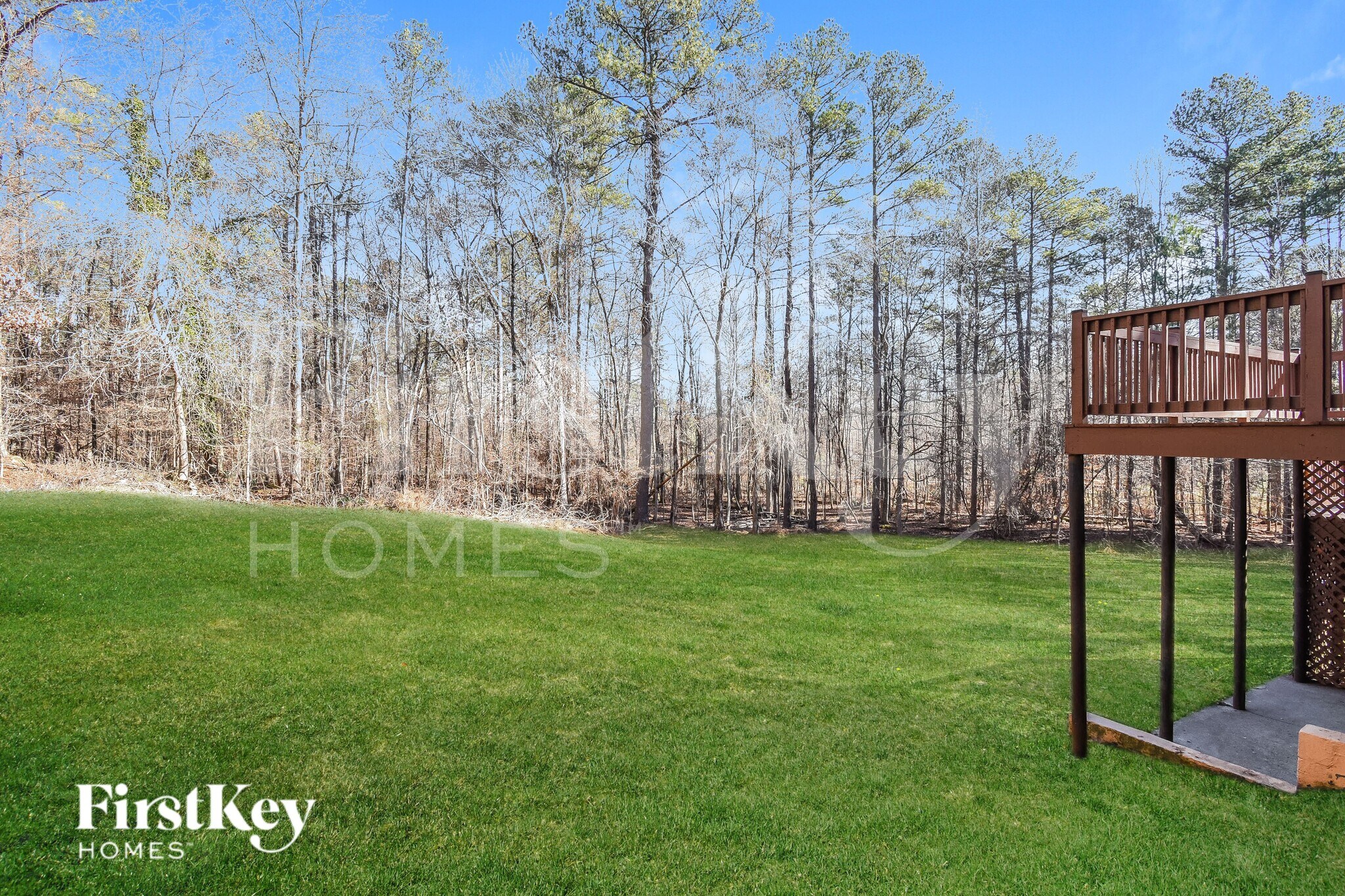 Building Photo - 180 Lucky Leaf Pl