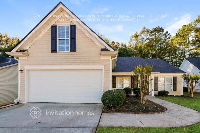 Building Photo - 71 Bellaire Ln
