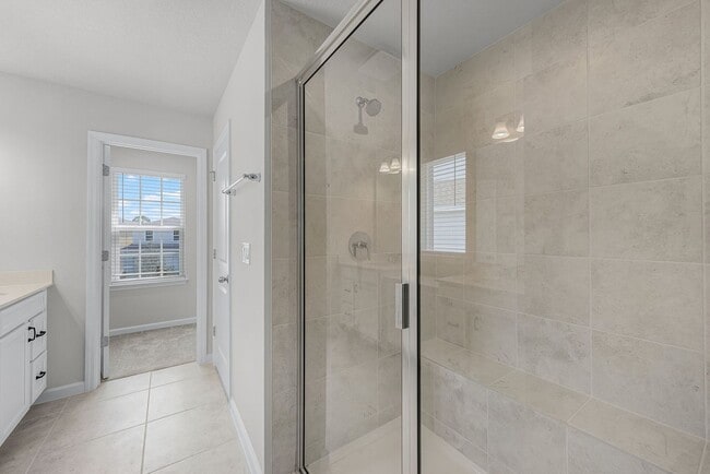 Building Photo - Brand-New 4BR Home with Tile Floors & Quartz Kitchen & Conservation Views