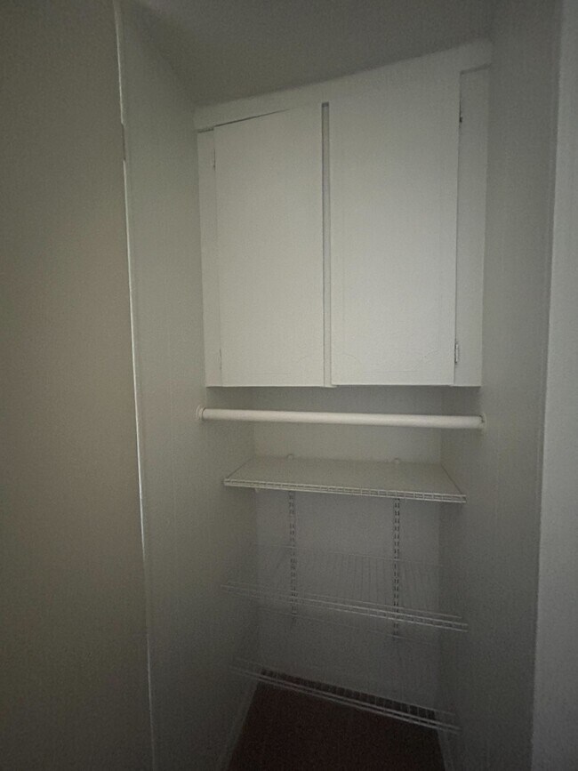 Building Photo - 3601 E Wyoming Ave