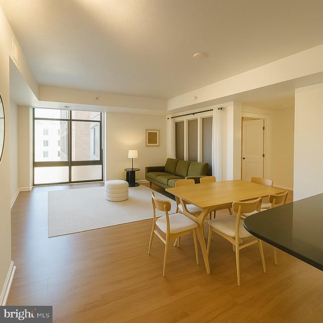 Building Photo - 475 K St NW