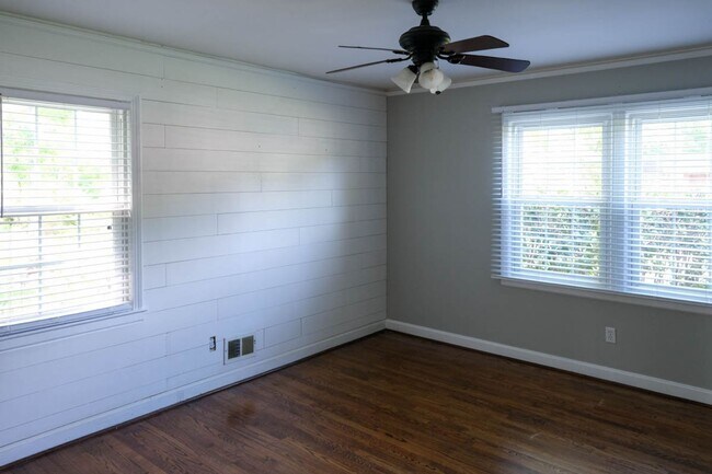 Building Photo - 22 Cahu Dr