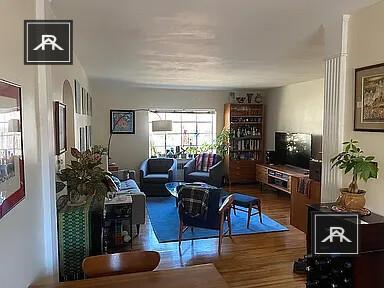 Building Photo - 2 bedroom in Brookline MA 02446
