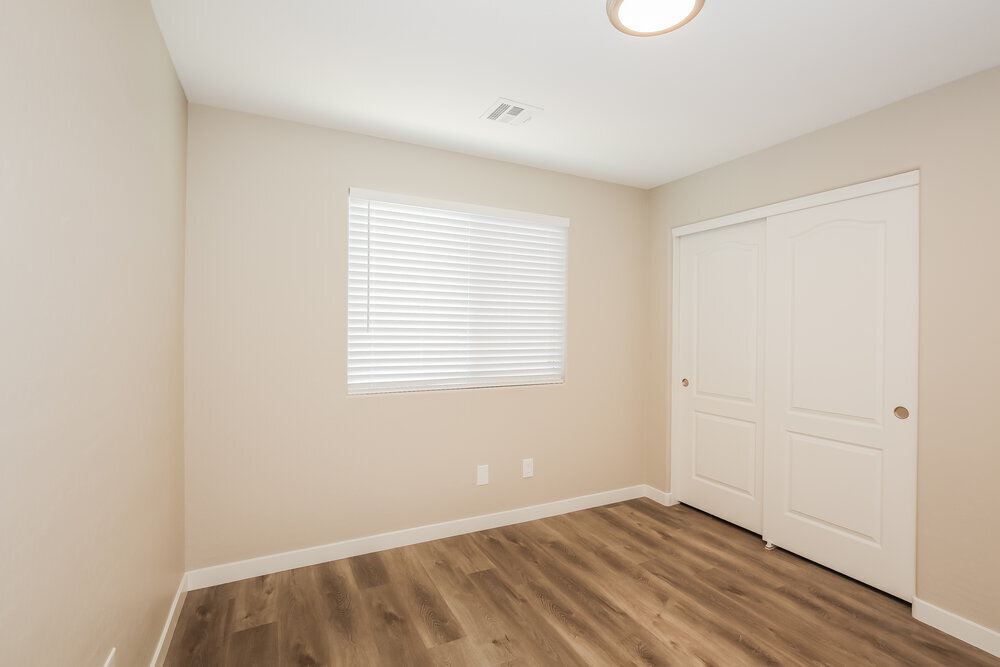 Building Photo - 6212 Red Jamboree Ct