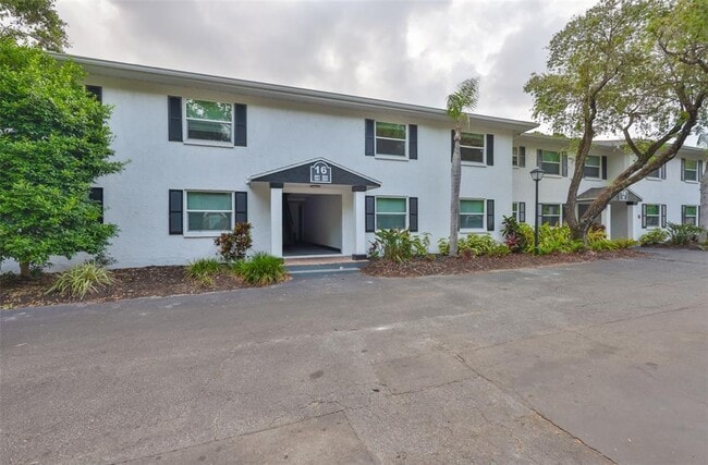 Building Photo - 13125 Wilcox Rd