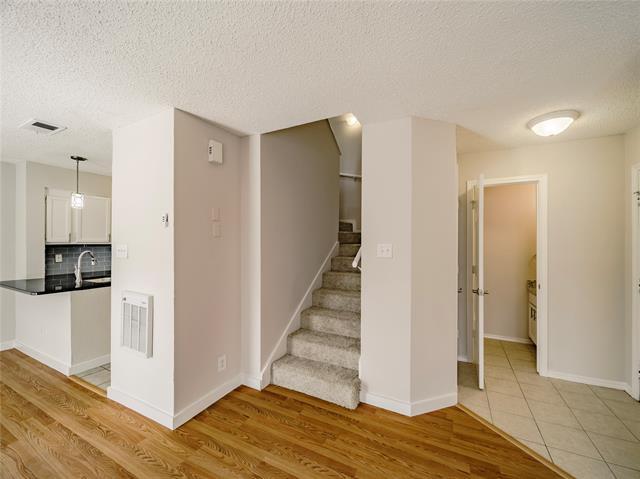Building Photo - 4067 Beltway Dr