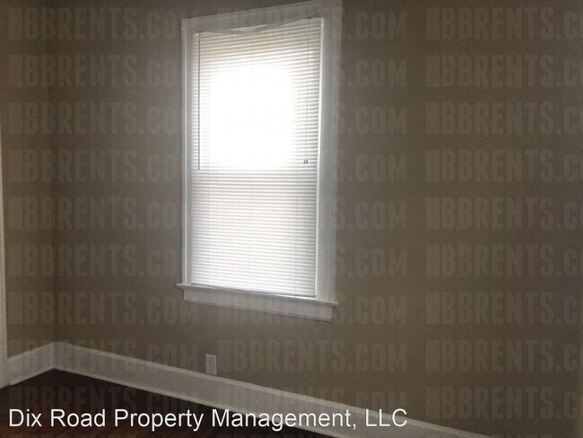 Building Photo - 2 br, 1 bath House - 2229 Freeman Avenue,