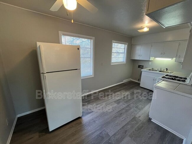 Building Photo - 4707 Marino St