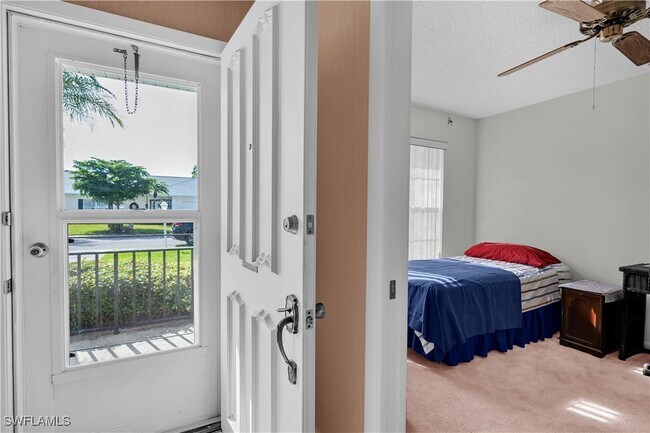 Building Photo - 1251 Broadwater Dr