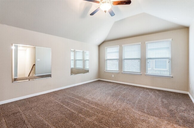 Building Photo - 16425 Toledo Bend Ct