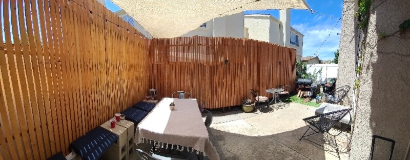 Building Photo - 543 Victoria St