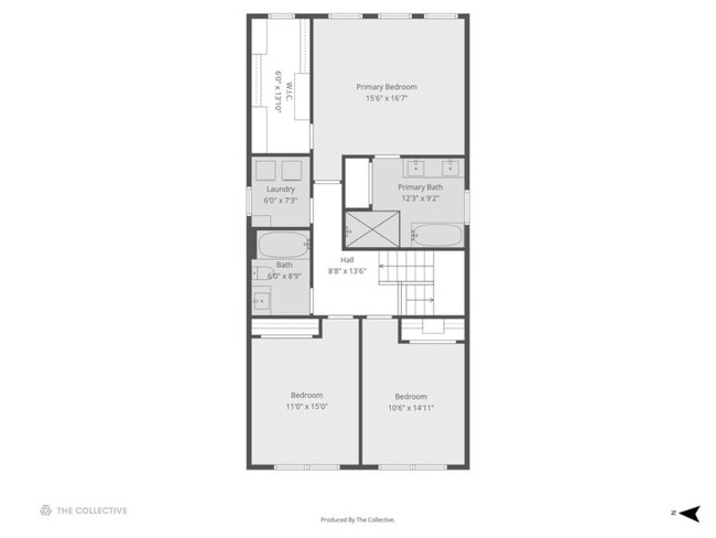 Building Photo - 6205 N Tripp Ave