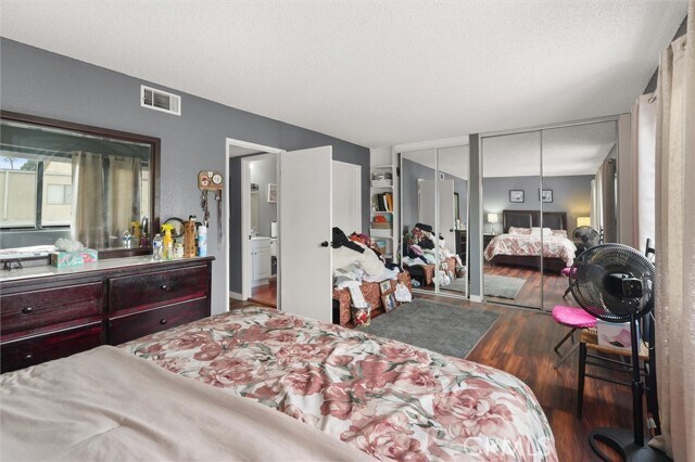 Building Photo - 9274 Citrus Ave