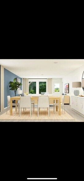 Building Photo - 21255 Fieni Dr