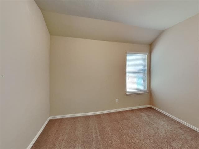 Building Photo - 16500 White Rock Blvd