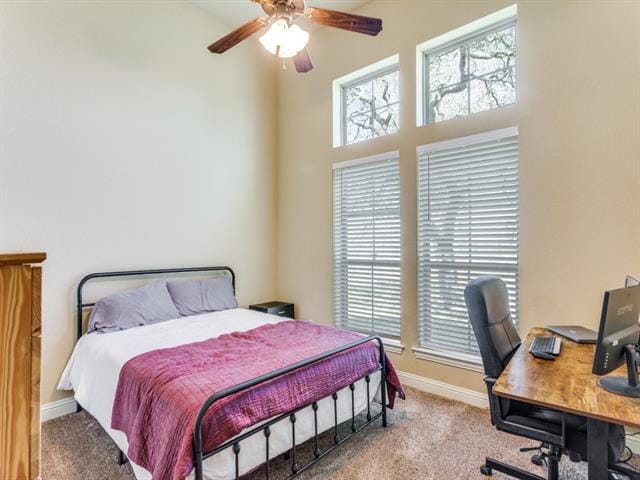 Building Photo - 146 Fawna Dr