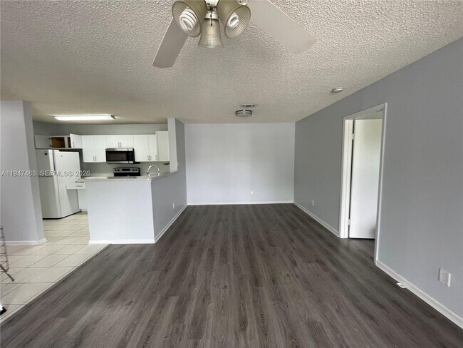 Building Photo - 11211 W Atlantic Blvd