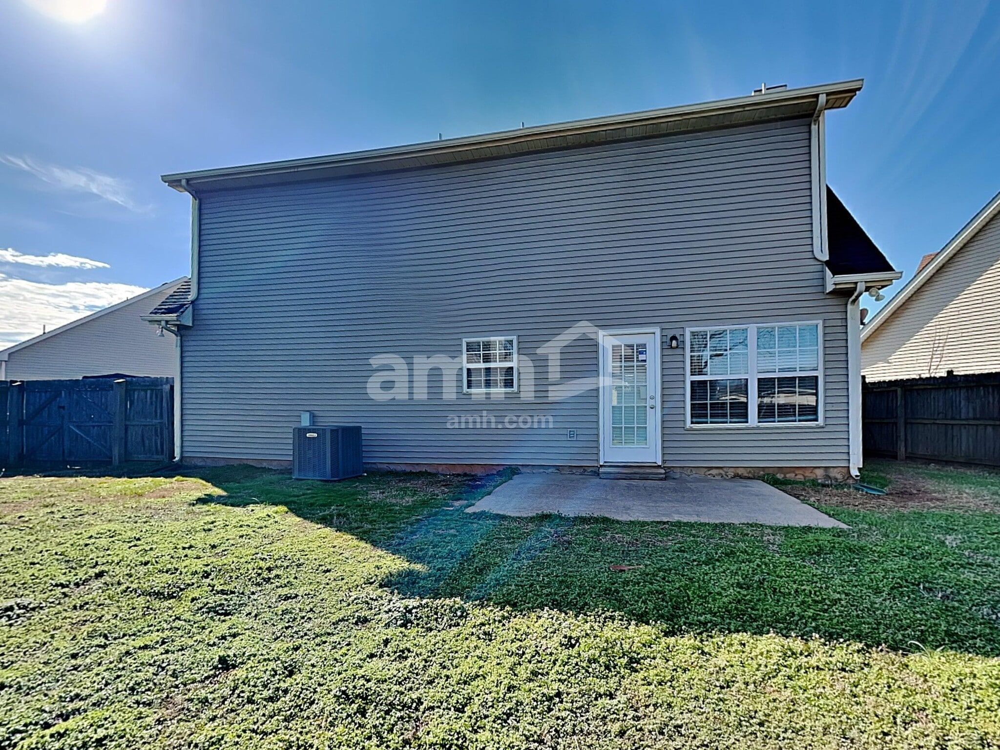 Building Photo - 1507 Killarney Dr