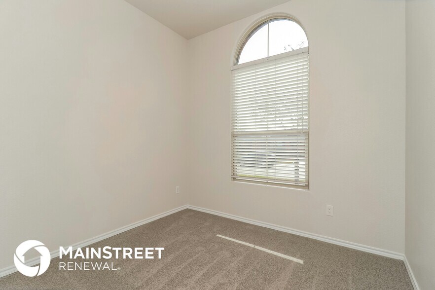 Building Photo - 2604 Mill Springs Pass