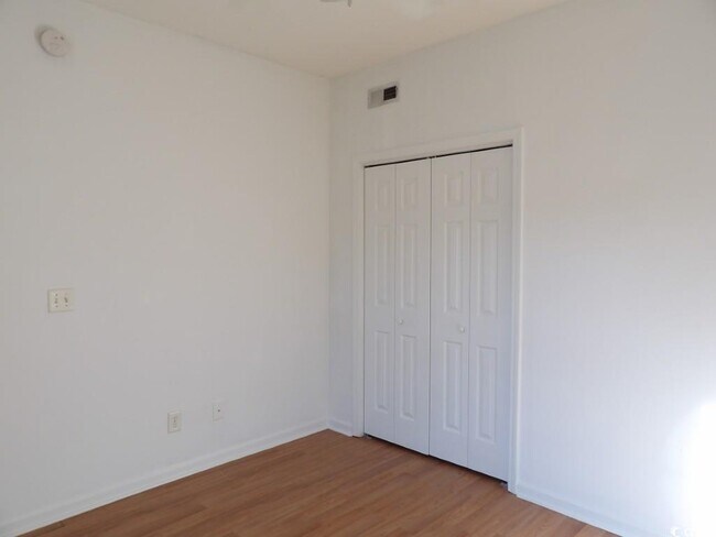 Building Photo - 1058 Sea Mountain Hwy