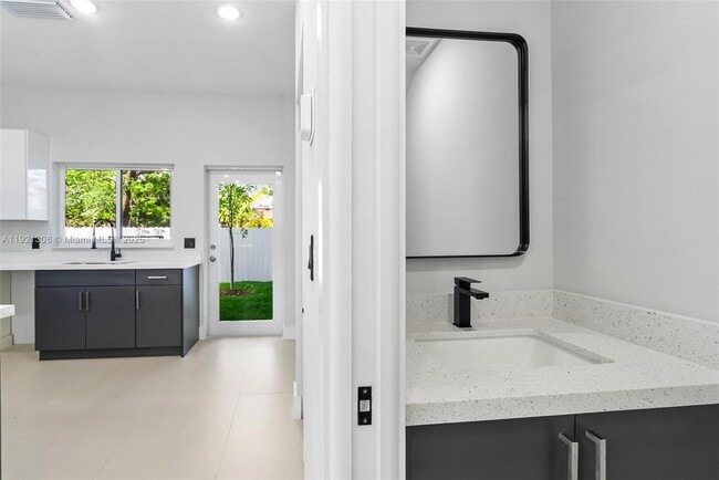 Building Photo - 1445 NW 42nd St