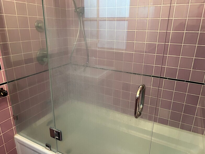 Building Photo - 8361 Blackburn Ave