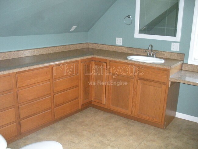 Building Photo - 11950 W 725 N