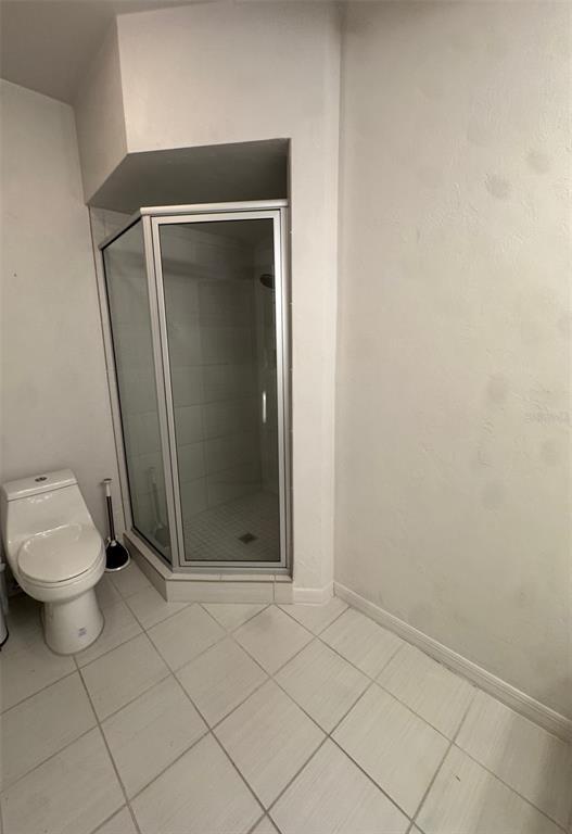 Building Photo - 4950 NW 1st Pl