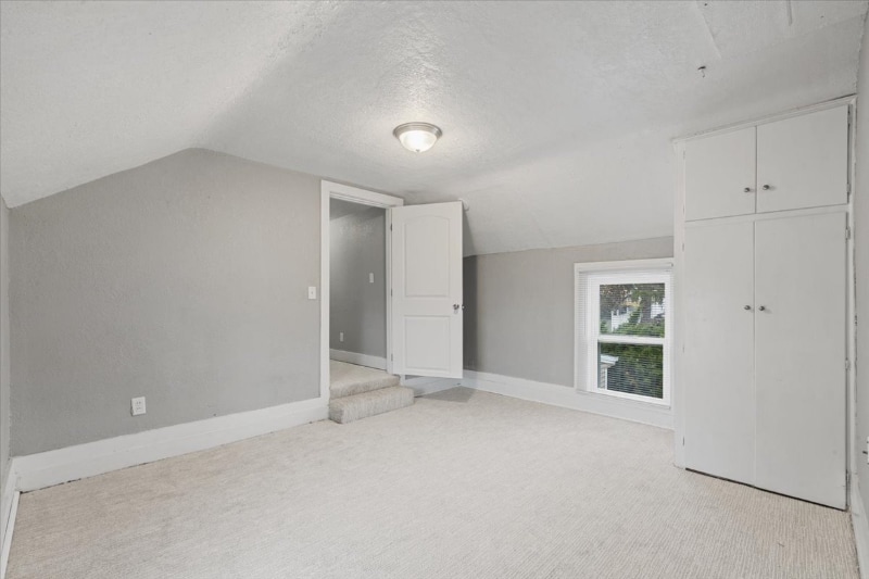 Building Photo - 818 Charlotte St