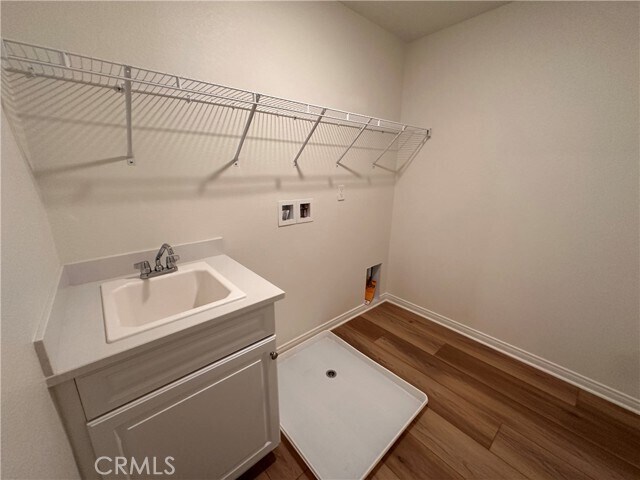 Building Photo - 4143 E Avila Privado