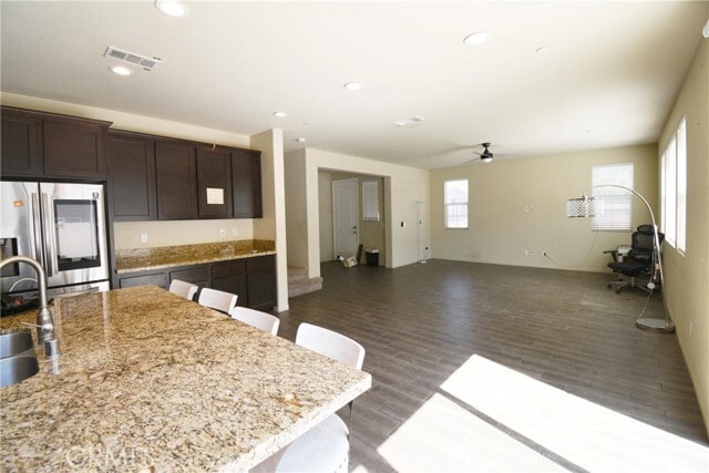 Building Photo - 7833 Meridian Street