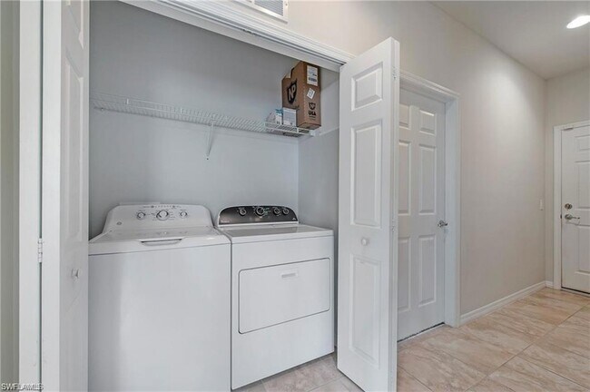 Building Photo - 15133 Reef Ln