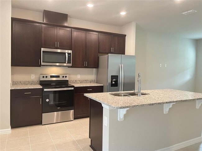 Building Photo - 1036 Legacy Winds Way