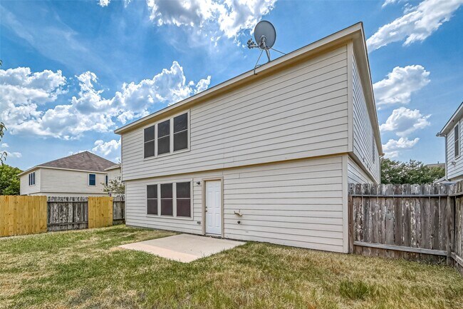 Building Photo - 3522 Clipper Winds Way