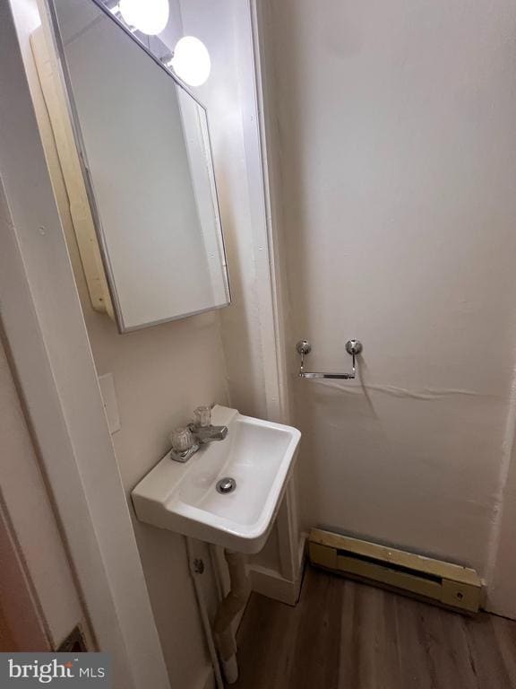 Building Photo - 204 WEST St