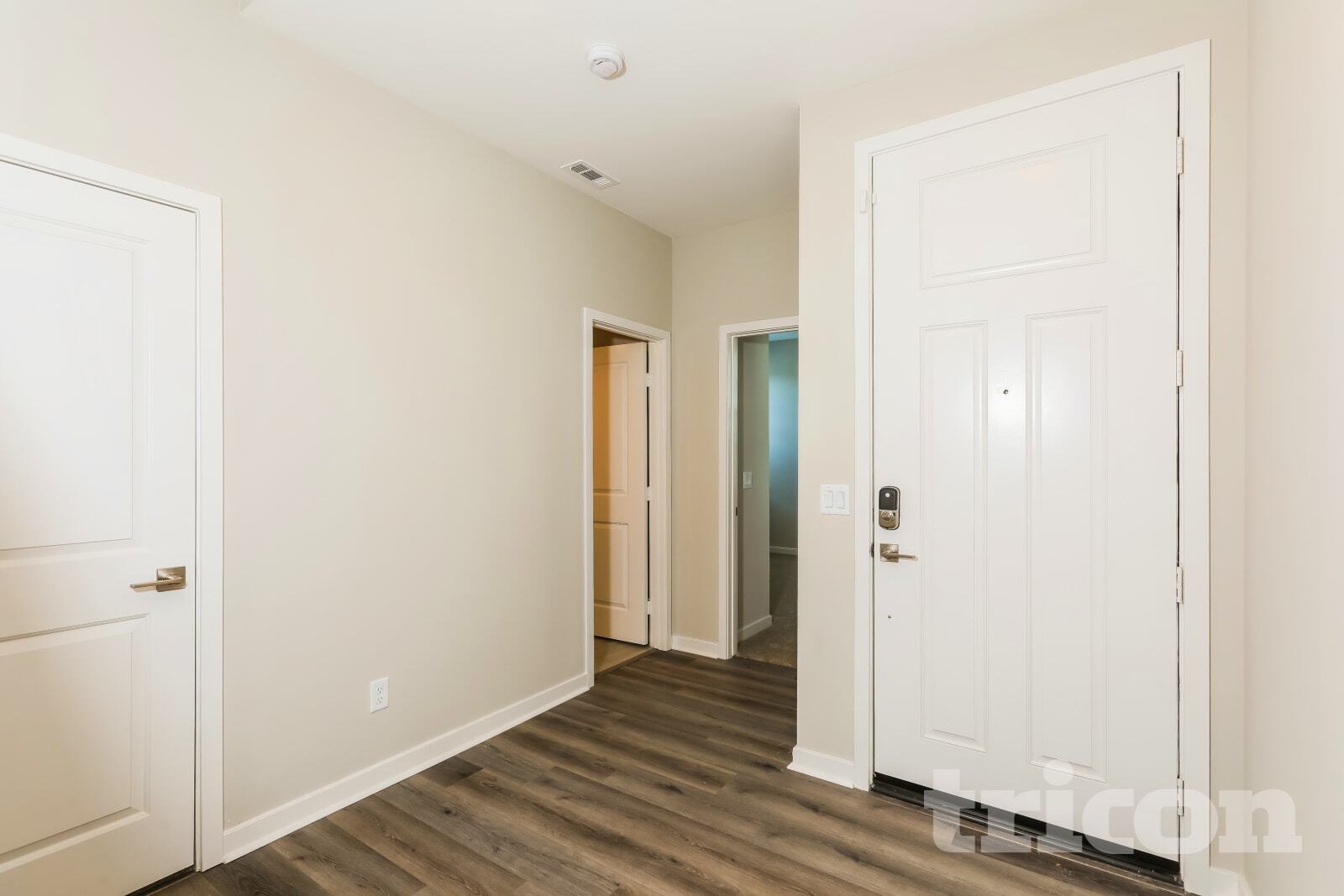 Building Photo - 31568 Willowood Way